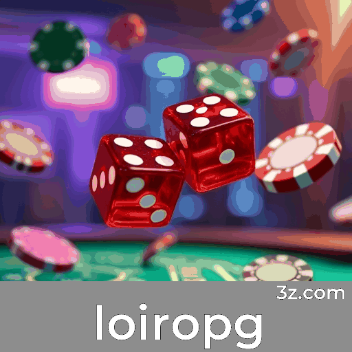 Apostas rápidas e seguras com loiropg aplicativo móvel