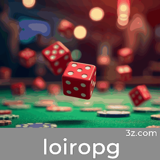 Loiropg: Completo para Eventos Esportivos com Odds Instantâneas