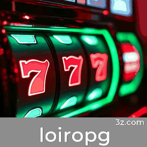 Loiropg: Completo para Eventos Esportivos com Odds Instantâneas