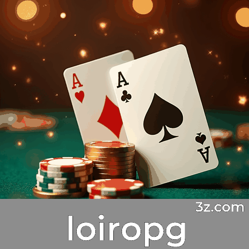 Loiropg: Completo para Eventos Esportivos com Odds Instantâneas
