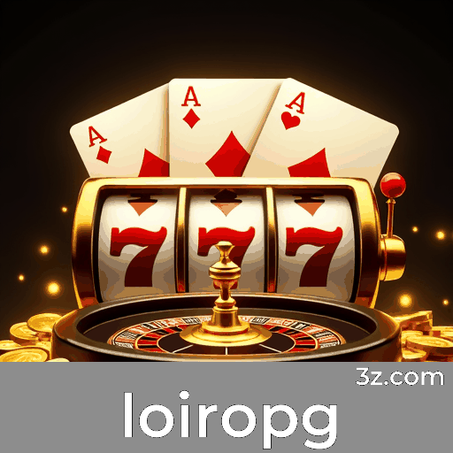 Apostas rápidas e seguras com loiropg aplicativo móvel
