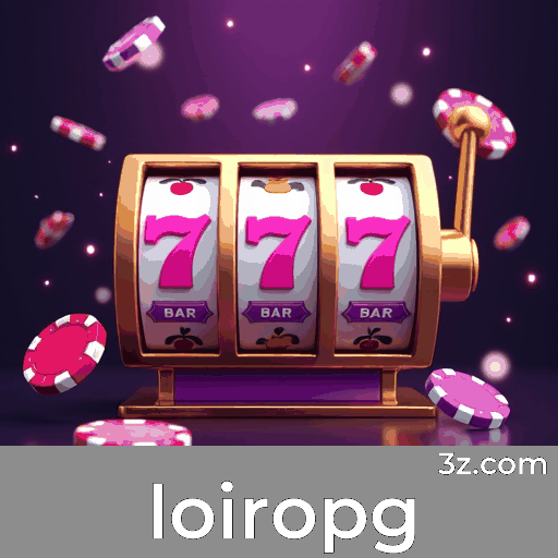 Loiropg Crash: Transforme Seu Jogo com Estratégias Comunitárias