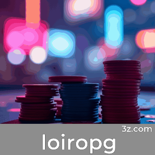 Loiropg Crash: Transforme Seu Jogo com Estratégias Comunitárias