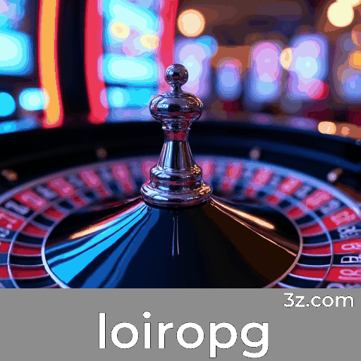 Loiropg Crash: Transforme Seu Jogo com Estratégias Comunitárias
