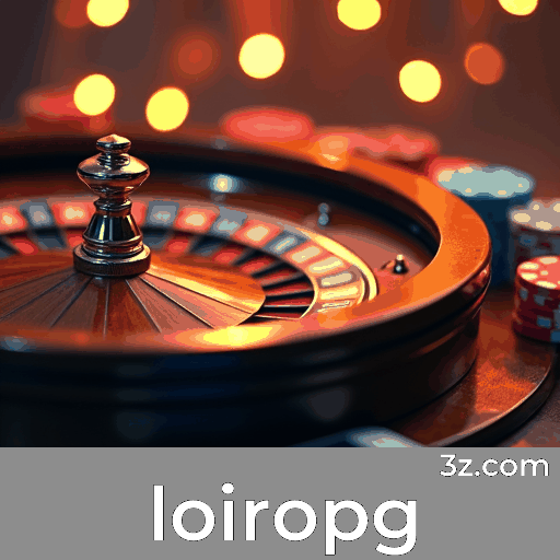Sistema de recompensas avançado, maximizando ganhos, loiropg