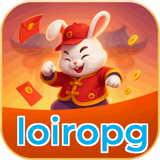 loiropg