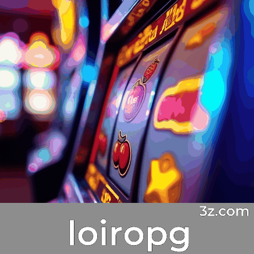 Apostas rápidas e seguras com loiropg aplicativo móvel