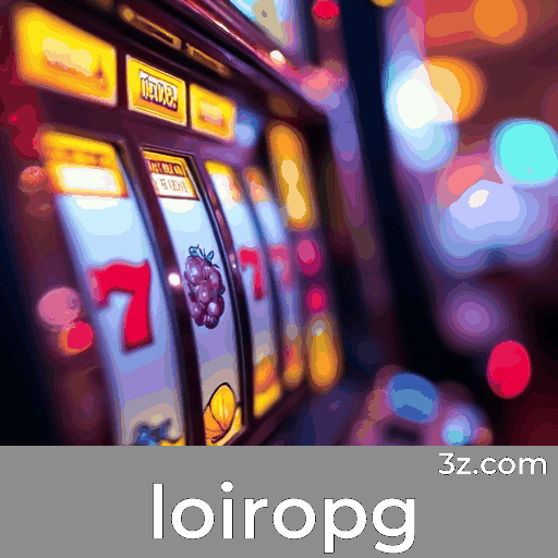 loiropg: Estável, Seguro e Otimizado para o Brasil